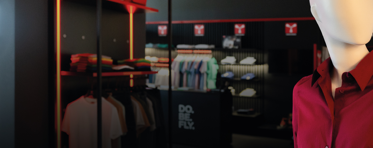 Abbigliamento da lavoro